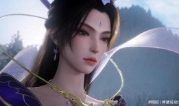 遮天动漫最新爆料,神秘势力崛起，主角命运再掀波澜