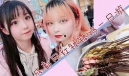 广州漫展免费吃瓜,免费吃瓜，畅享二次元盛宴