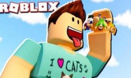 追击巨鳄在线观看,巨鳄逃亡大揭秘